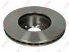 ABE C3M073ABE Brake Disc